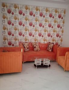 Project Image of 770.0 - 1300.0 Sq.ft 2 BHK Independent Floor for buy in Sarita Dham