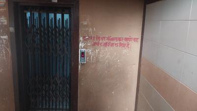 Project Image of 429.0 - 607.0 Sq.ft 1 BHK Apartment for buy in Vini Heights