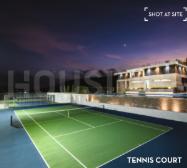 Project Image of 950 Sq.ft 2 BHK Apartment / Flat for sale in Hinjawadi Phase 2 for Rs. 7900000