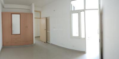 Project Image of 1215.0 - 1500.0 Sq.ft 2 BHK Apartment for buy in Aura Avenue