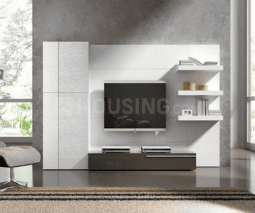 Project Image of 0.0 - 1370.0 Sq.ft 3 BHK Villa for buy in Kings Royal Grand Colony