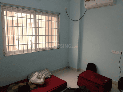 Project Image of 650.03 - 1814.04 Sq.ft 3 BHK Apartment for buy in Amarprakash Palm Riviera Phase 4