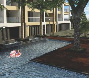 Project Image of 2275 Sq.ft 3.5 BHK Apartment / Flat for sale in Aundh for Rs. 35900000
