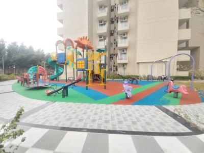 Project Image of 1695.0 - 1800.0 Sq.ft 3 BHK Apartment for buy in Ramprastha Primera