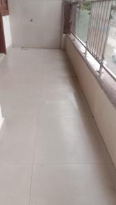 Project Image of 1300.0 - 2500.0 Sq.ft 3 BHK Builder Floor for buy in K D Balance Homes