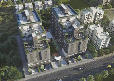 Aatmiya Signature Images for Project 1