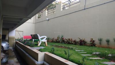 Project Image of 1258 Sq.ft 2 BHK Apartment / Flat for sale in Whitefield for Rs. 8300000