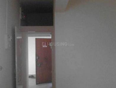 Project Image of 0.0 - 675.0 Sq.ft 2 BHK Apartment for buy in Kohinoor Aboli Park