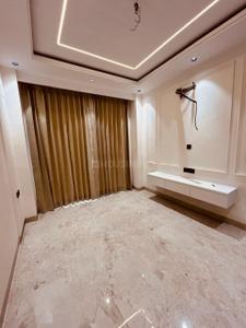 Project Images
