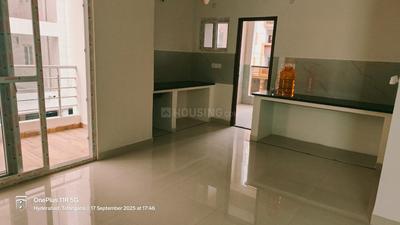 Project Image of 1158.0 - 1498.0 Sq.ft 2 BHK Apartment for buy in SSV Prakruthi