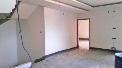 Project Images