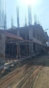 Project Image of 3510.0 - 5300.0 Sq.ft 4.5 BHK Apartment for buy in Sagar Elite 2