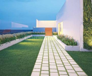 Project Image of 450 Sq.ft 1 BHK Apartment / Flat for sale in Jogeshwari West for Rs. 13500000
