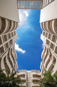 Project Image of 1400.0 - 3500.0 Sq.ft 2 BHK Apartment for buy in Shalimar Dwelling