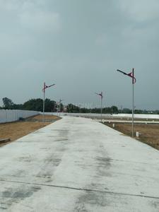 Project Image of 833.0 - 1802.0 Sq.ft Residential Plot Plot for buy in Sri Vetrivel Nagar