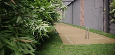Project Image of 2050.0 - 5045.0 Sq.ft 3 BHK Apartment for buy in Shilp Residency