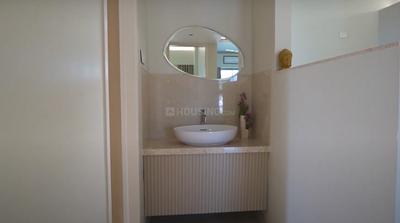 Project Image of 797.6 - 1280.69 Sq.ft 2 BHK Apartment for buy in Rohan Ekam Phase 2
