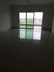 Project Image of 1527.0 - 2524.0 Sq.ft 3 BHK Apartment for buy in Alcove Regency