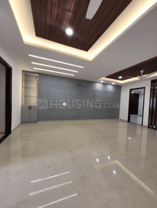Project Image of 1080.0 - 1620.0 Sq.ft 3 BHK Builder Floor for buy in Richlook District Floors 