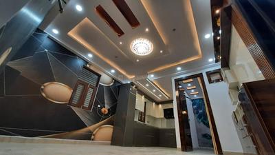Project Image of 360.0 - 1500.0 Sq.ft 1 BHK Apartment for buy in Planner Affordable Homes