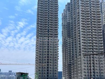 Project Image of 2220 Sq.ft 3 BHK Apartment / Flat for sale in Financial District for Rs. 25000000