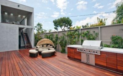 Project Image of 653.8 - 785.87 Sq.ft 1 BHK Apartment for buy in V And M Sky Garden Hills