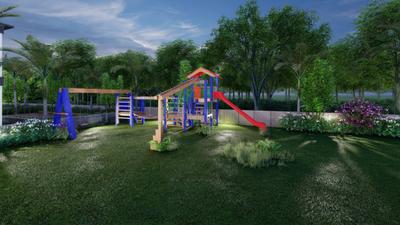 Project Images