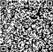Shree Nakshatra Residency QR Code 1