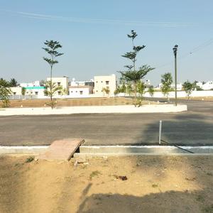 Project Image of 1254.0 - 4352.0 Sq.ft Residential Plot Plot for buy in Lavin Enclave