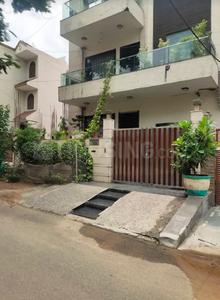 Project Image of 0.0 - 1440.0 Sq.ft 5 BHK Apartment for buy in Jain Villa 7