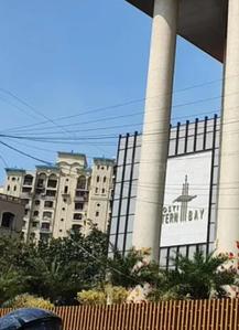 Project Image of 743 Sq.ft 2 BHK Apartment / Flat for sale in Antop Hill for Rs. 28500000