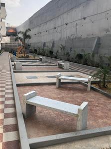 Project Image of 1085.0 - 1880.0 Sq.ft 2 BHK Apartment for buy in Mars Mount