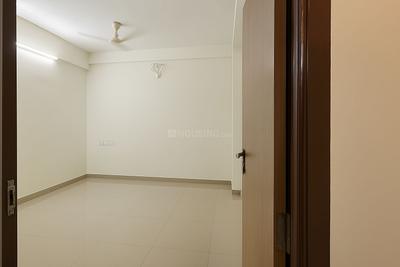 Project Image of 903.0 - 1404.0 Sq.ft 2 BHK Apartment for buy in Blossom Aishwaryam And Anantham