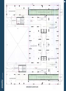 Project Image of 825.05 - 847.23 Sq.ft 3 BHK Apartment for buy in Navpad Ananta