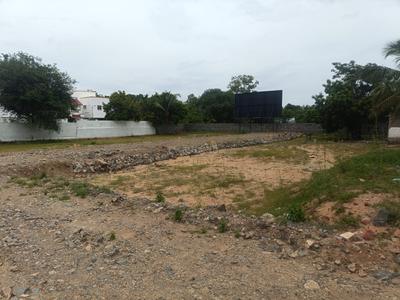 Project Image of 1200.0 - 5400.0 Sq.ft Residential Plot Plot for buy in Royal Ocean View Plots