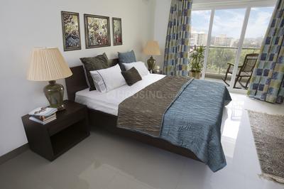 Project Image of 1759.26 - 1969.08 Sq.ft 3 BHK Apartment for buy in Altura Primavista