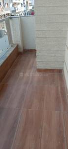 Project Image of 1359.0 - 1548.0 Sq.ft 3 BHK Builder Floor for buy in Trishakti Faridabad Aspisuos Builder Floor