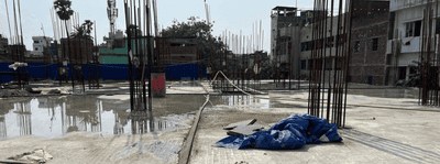 Project Images