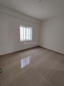 Project Image of 1097.0 - 1364.0 Sq.ft 2 BHK Apartment for buy in Vardheeni Sumeru Residency