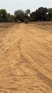 JBBS RC Enclave Plot 2