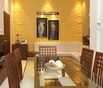 Project Image of 612.0 - 1160.0 Sq.ft 2 BHK Apartment for buy in Ascon Era