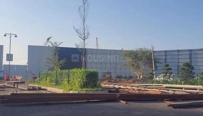 Project Image of 2084.0 - 2106.0 Sq.ft 3 BHK Apartment for buy in BPTP Gaia Residences At Amstoria 102