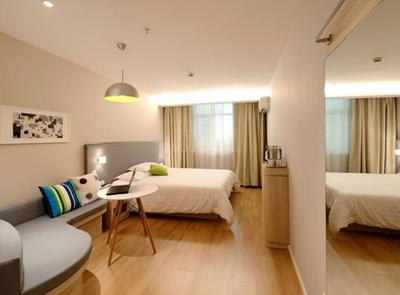 Project Image of 0.0 - 1000.0 Sq.ft 3 BHK Apartment for buy in AVR Astro