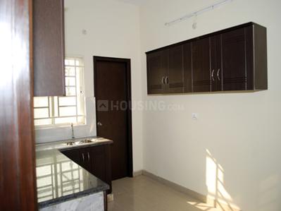 Project Image of 1076.0 - 1688.0 Sq.ft 2 BHK Apartment for buy in Star Starlite Pavilion