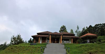 Project Image of 1000.0 - 15260.0 Sq.ft Residential Plot Plot for buy in Lushbergs