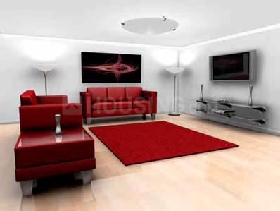 Project Image of 683.0 - 1462.0 Sq.ft 2 BHK Apartment for buy in Shubhkamna Lords