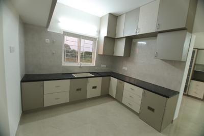 Project Image of 910.0 - 1871.0 Sq.ft 2 BHK Apartment for buy in Sree Dakshas Aroush