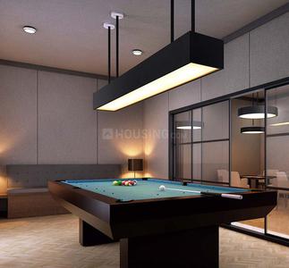 Project Image of 1622.18 - 2473.45 Sq.ft 2 BHK Apartment for buy in Maya Indradhanush