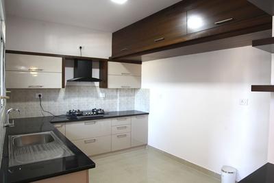 Project Image of 3100 Sq.ft 5 BHK Apartment / Flat for sale in Kengeri for Rs. 27000000