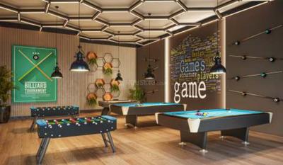 Project Image of 1206.85 - 1379.0 Sq.ft 3 BHK Apartment for buy in Pramukh Revanta